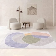 CÔNG TY CHUYÊN BÁN THẢM TRẢI SÀN NHÀ ĐẸP TẠI THÀNH PHỐ HỒ CHÍ MINH